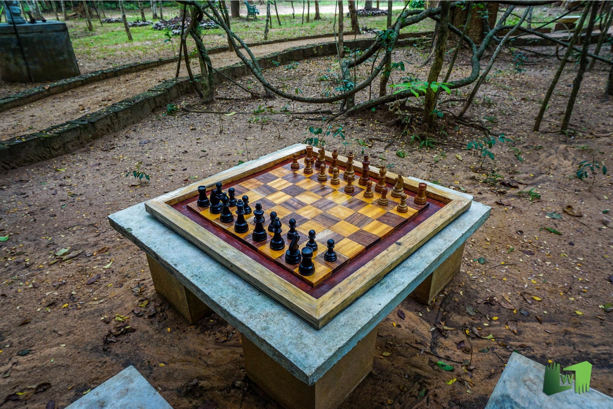 Vihanga Village - Jungle Retreat In Dambulla Esterno foto